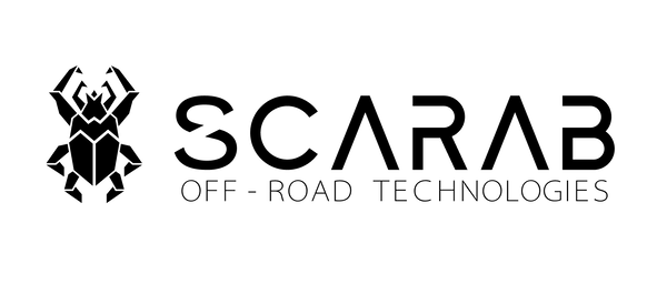 Scarab Offroad