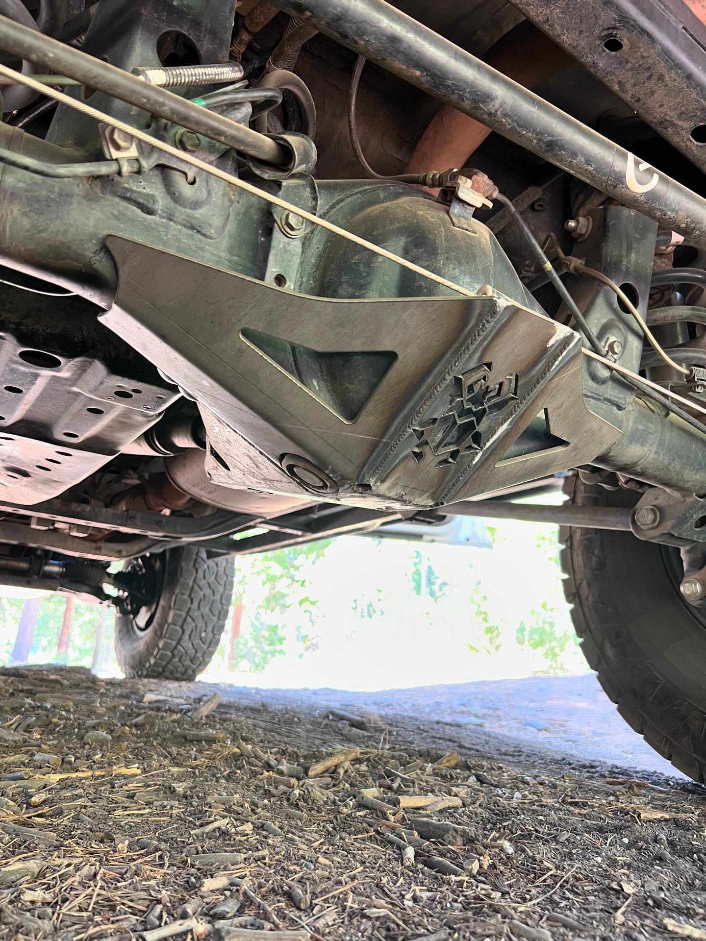 SCARAB OFFROAD – Scarab Offroad