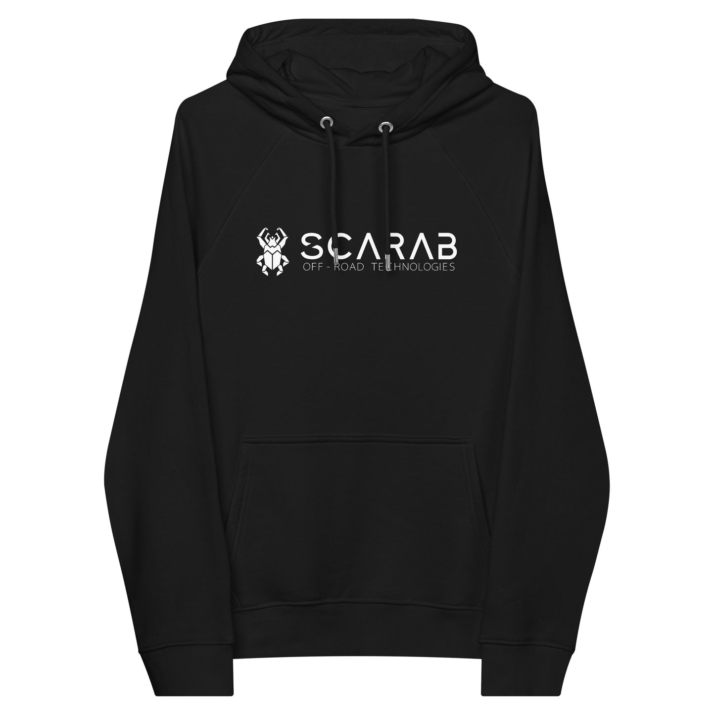 Scarab Offroad Classic Hoodie