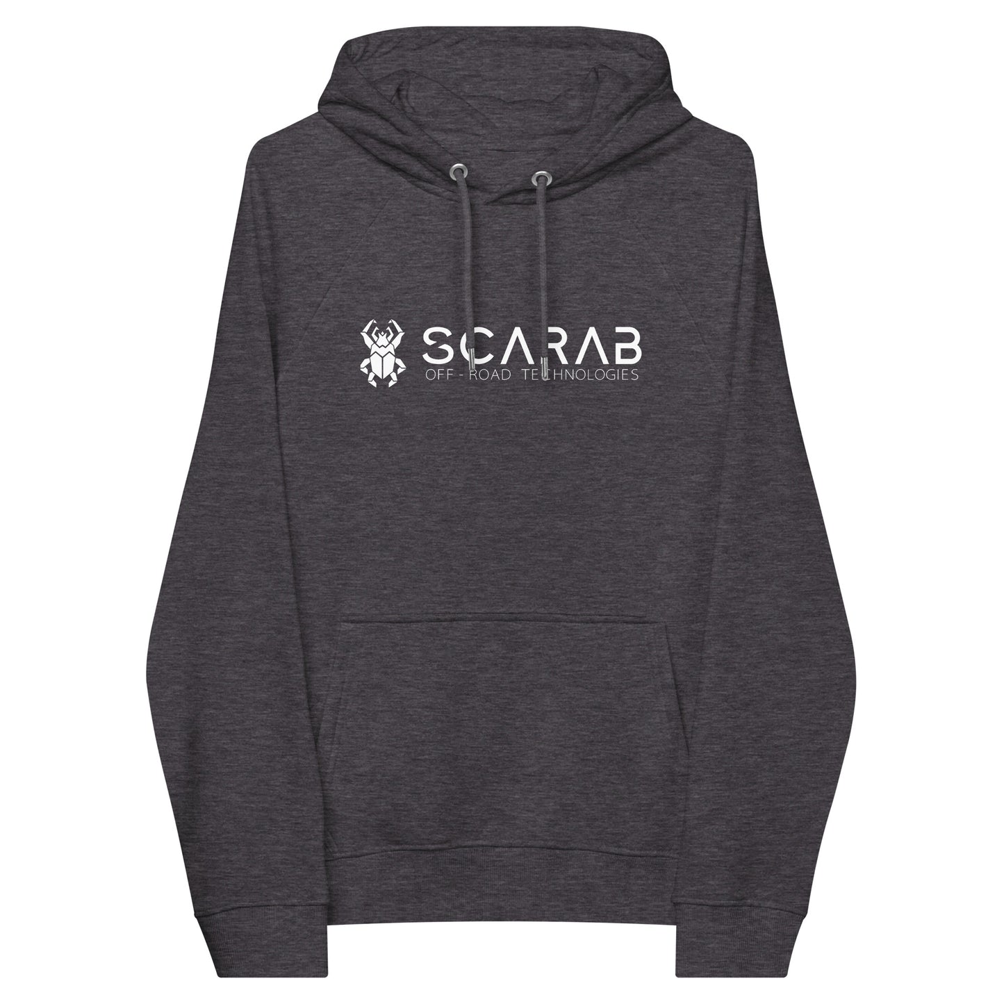 Scarab Offroad Classic Hoodie