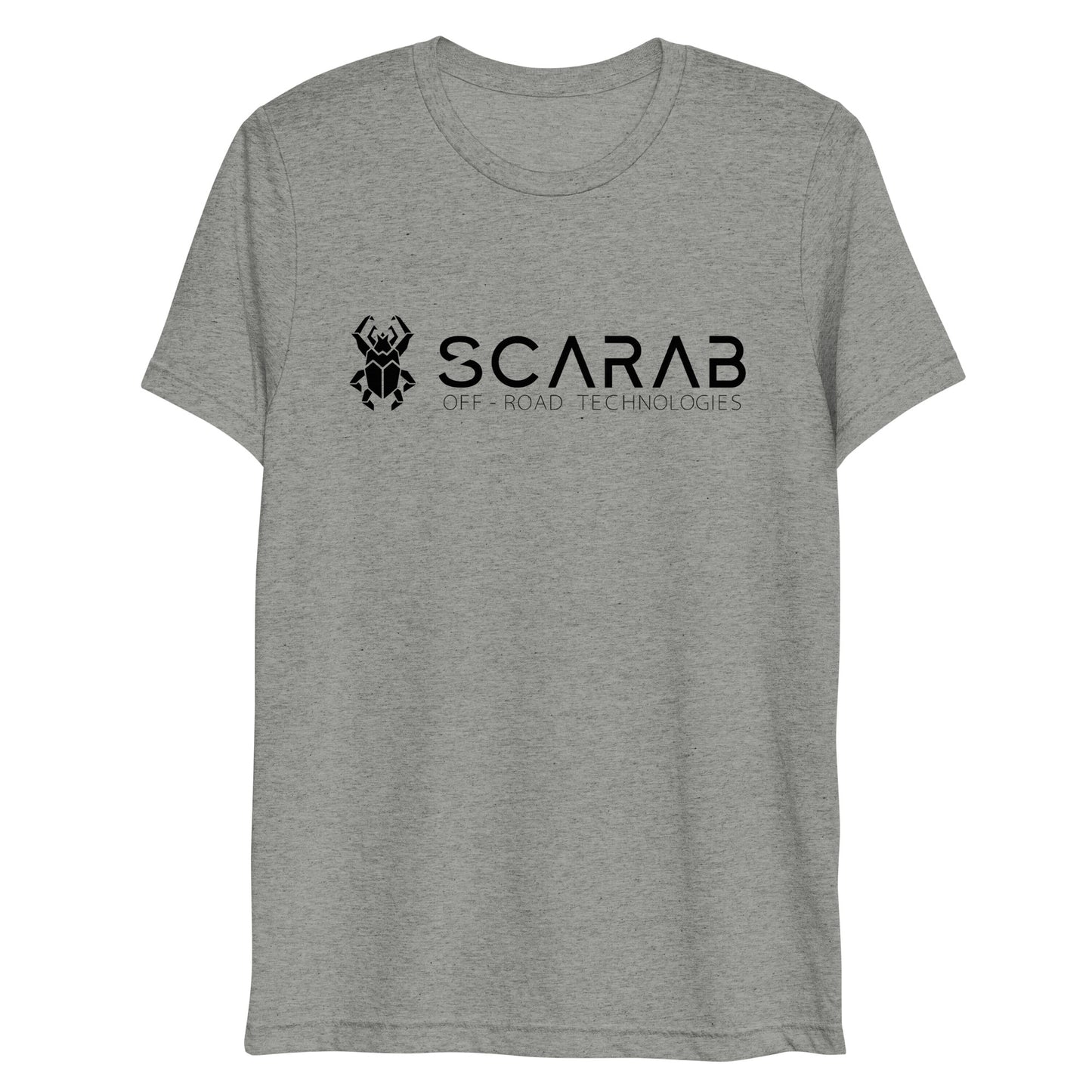 Scarab Offroad Sheila Tee