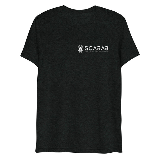 Scarab Offroad Classic Tee