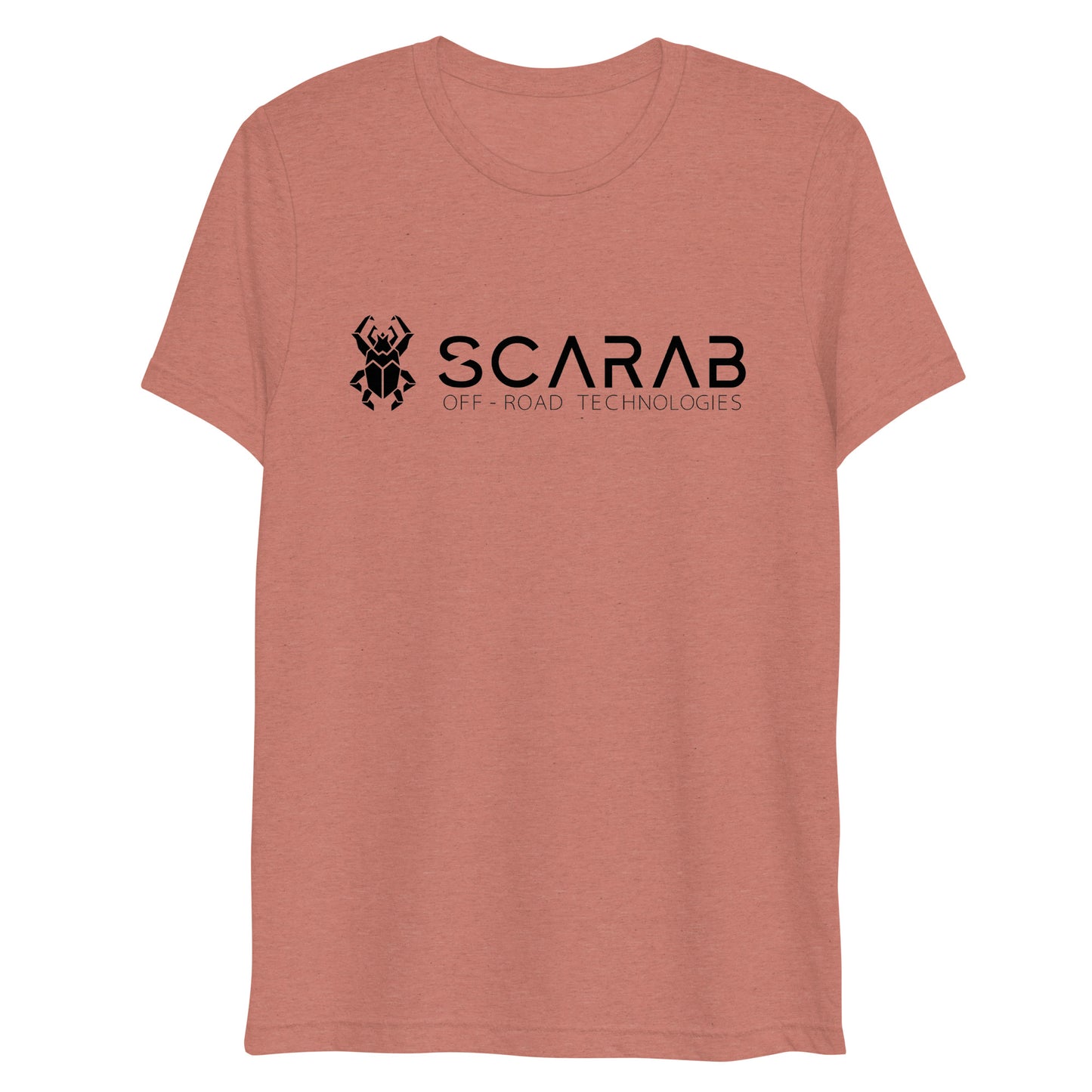 Scarab Offroad Sheila Tee