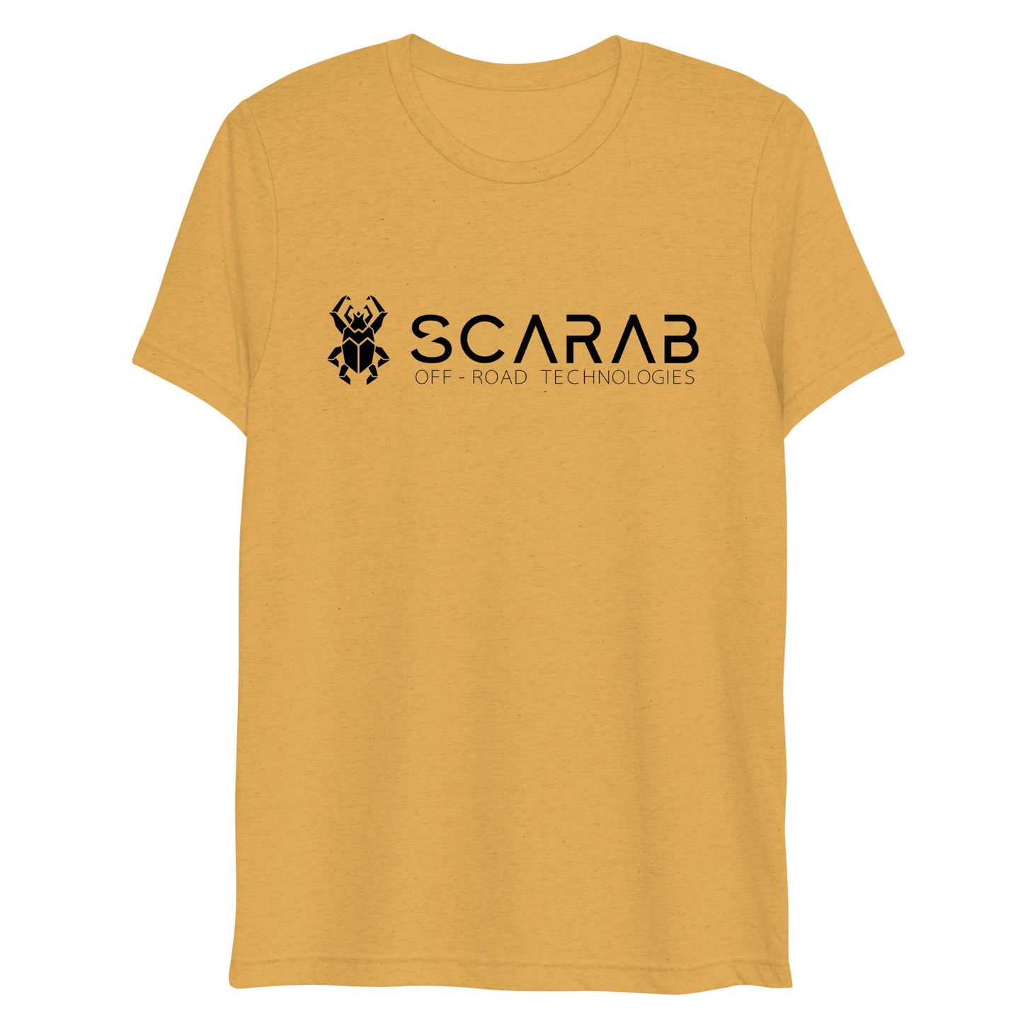 Scarab Offroad Sheila Tee