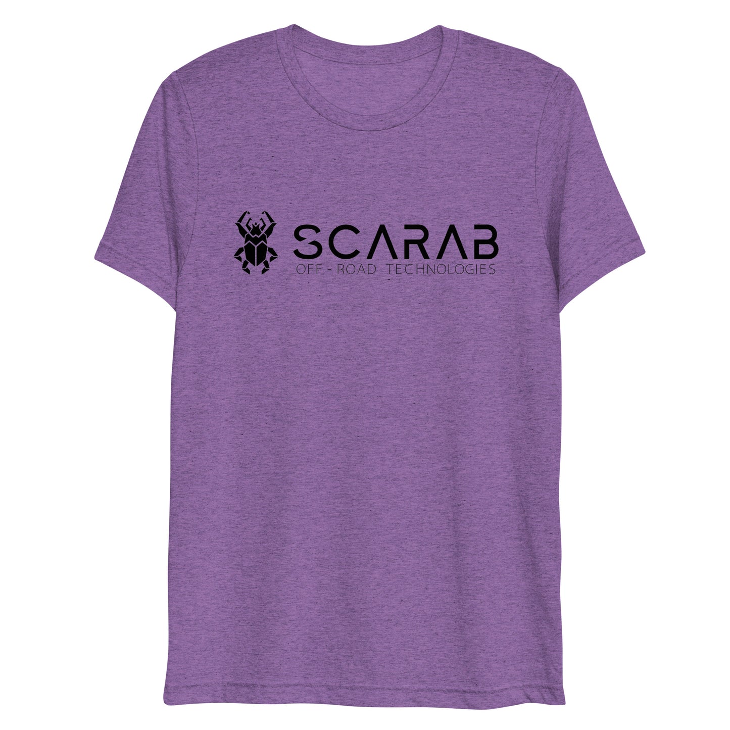 Scarab Offroad Sheila Tee