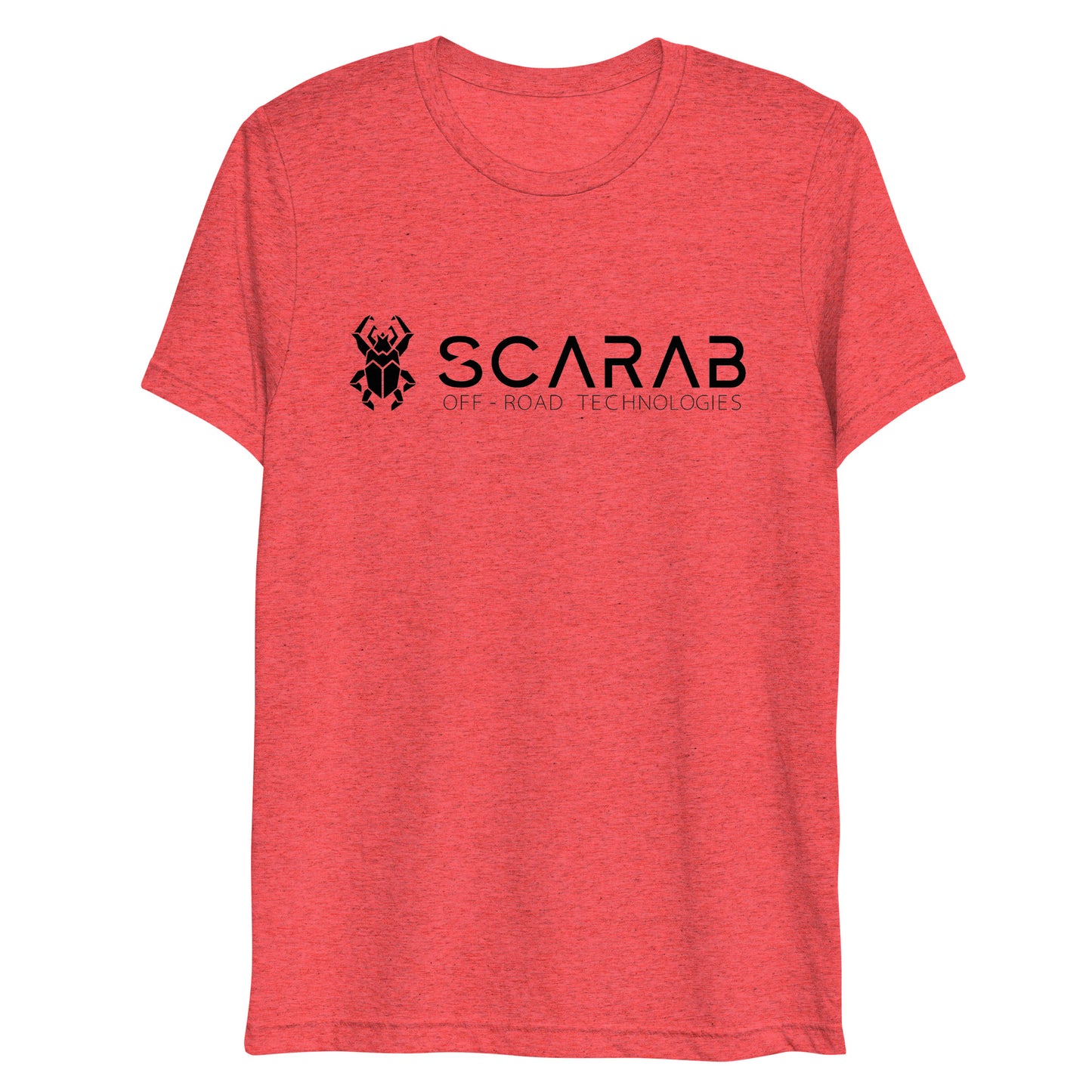 Scarab Offroad Sheila Tee