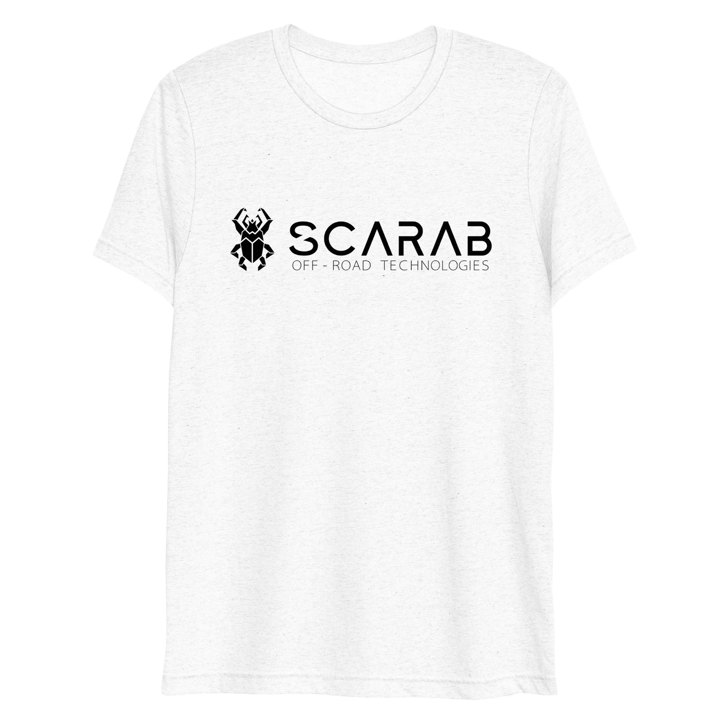 Scarab Offroad Sheila Tee