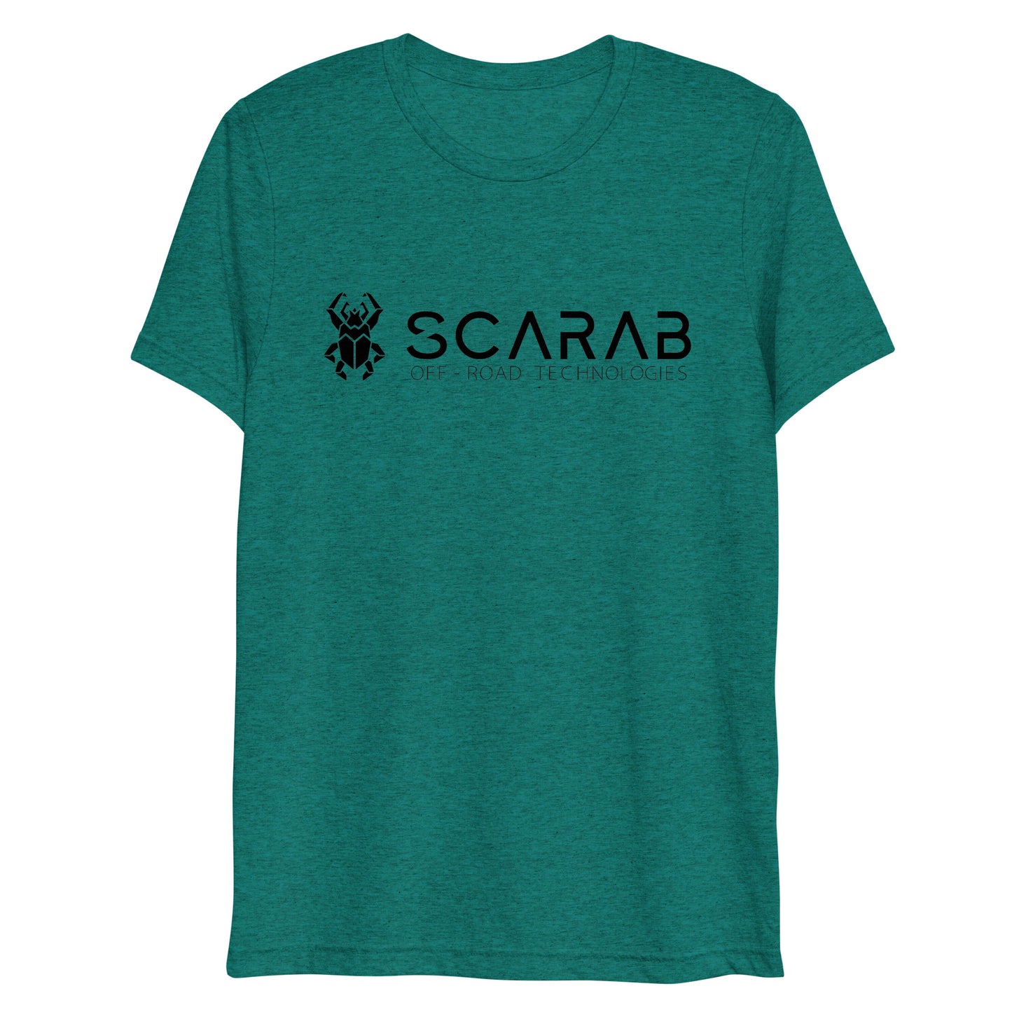 Scarab Offroad Sheila Tee