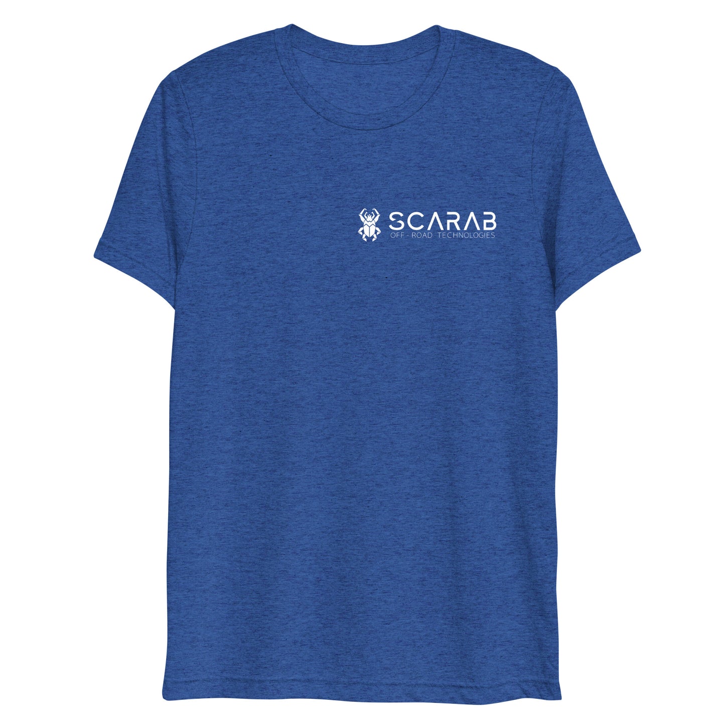 Scarab Offroad Classic Tee