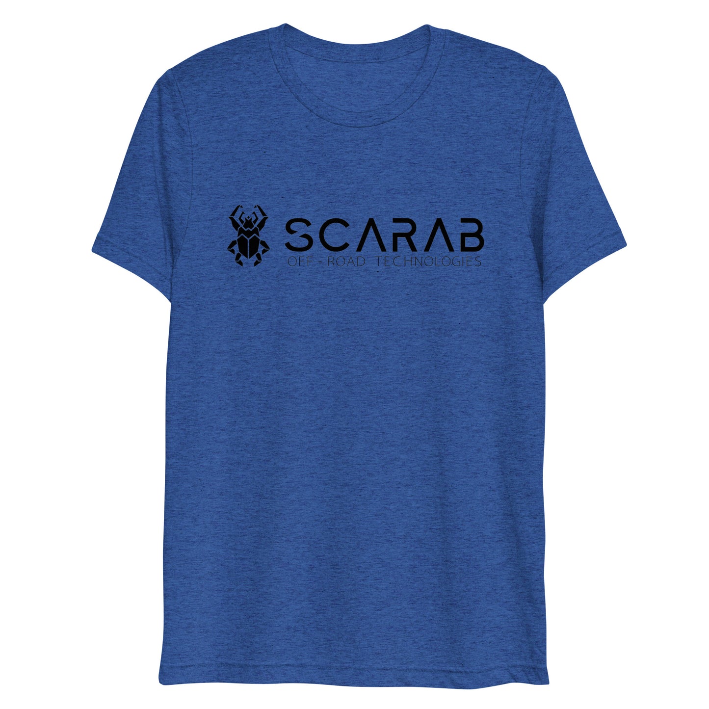 Scarab Offroad Sheila Tee