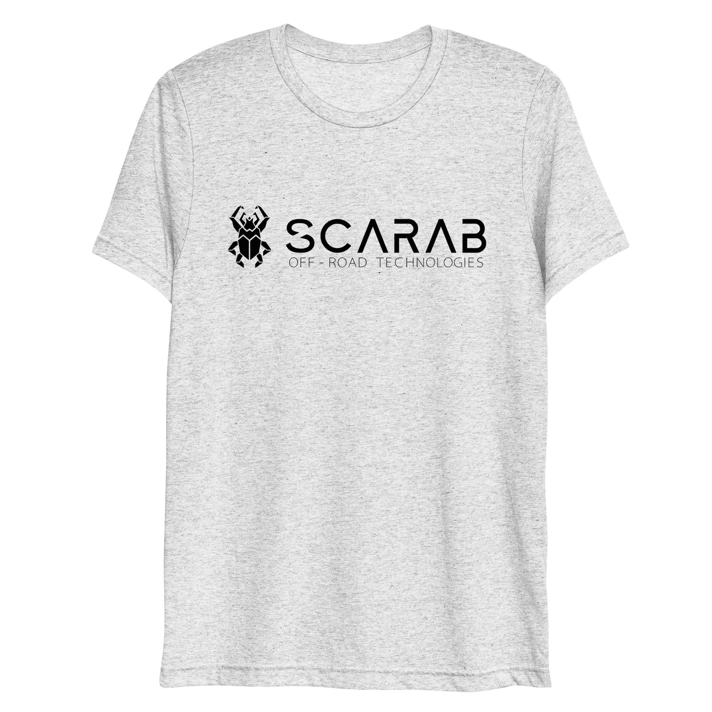 Scarab Offroad Sheila Tee